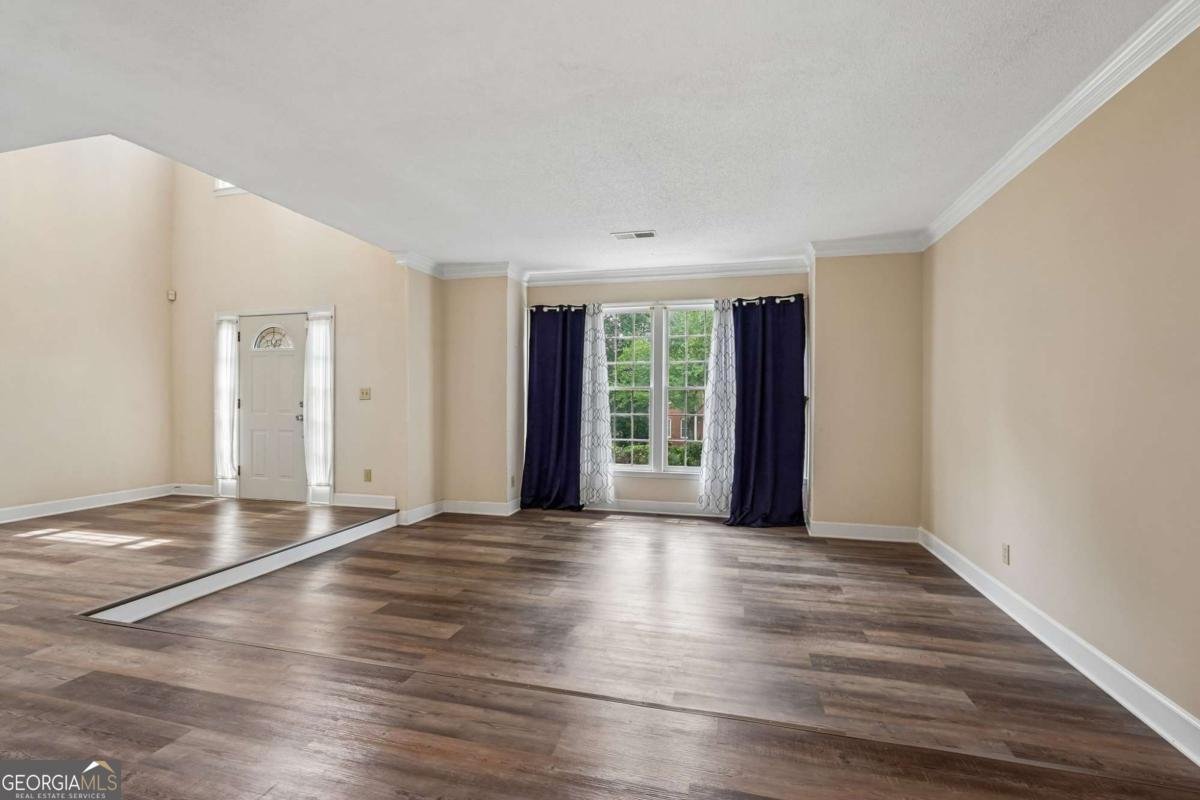974 Laurel Springs Lane Marietta - Photo 8