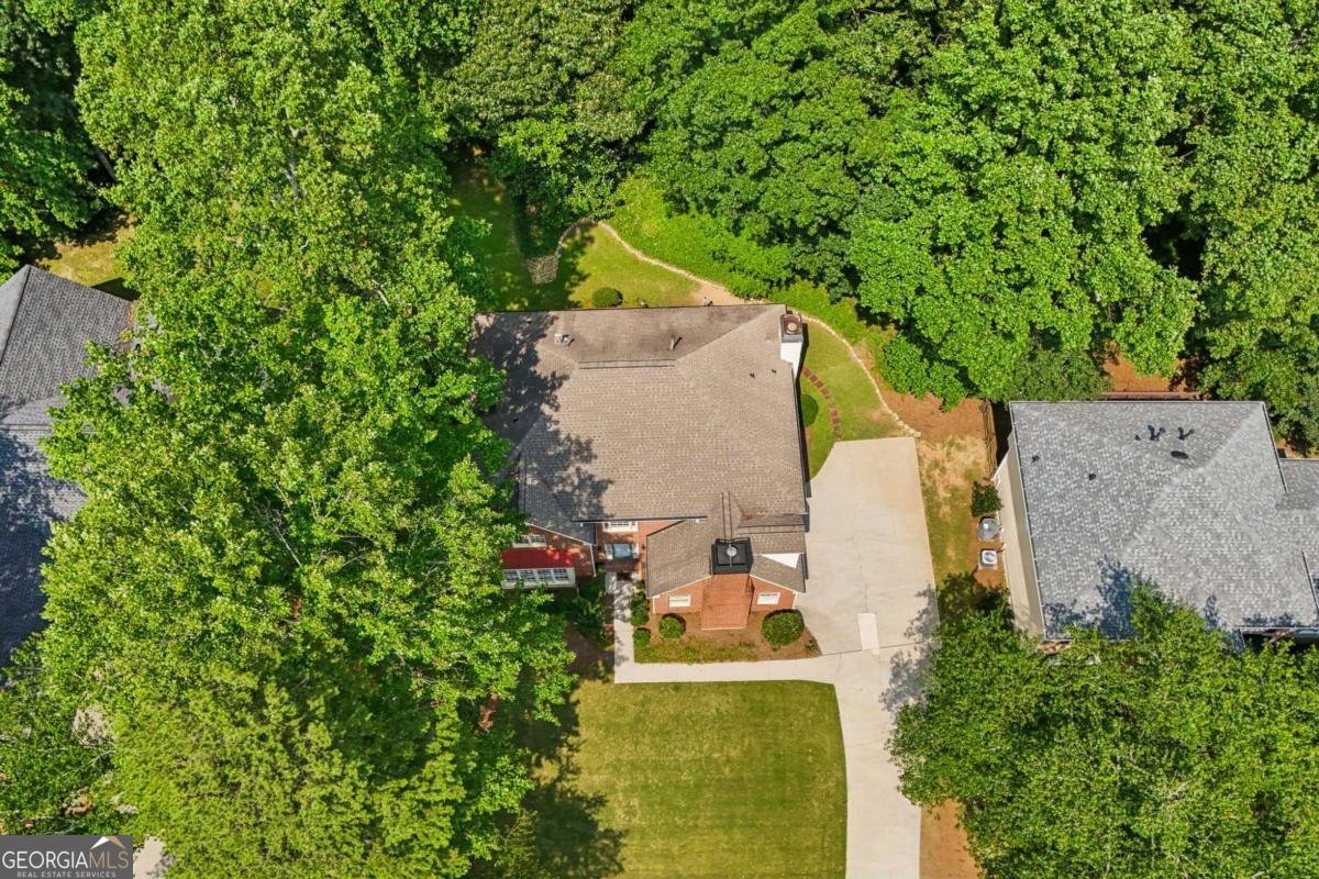974 Laurel Springs Lane Marietta - Photo 80