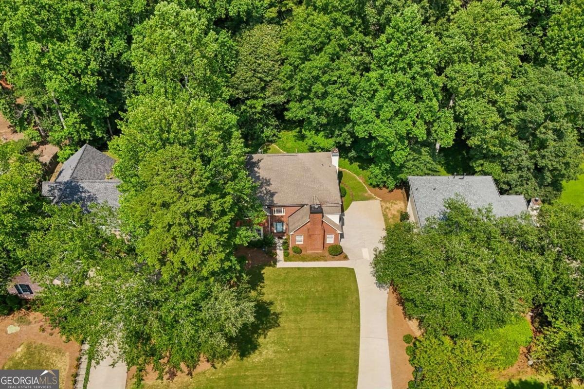 974 Laurel Springs Lane Marietta - Photo 83