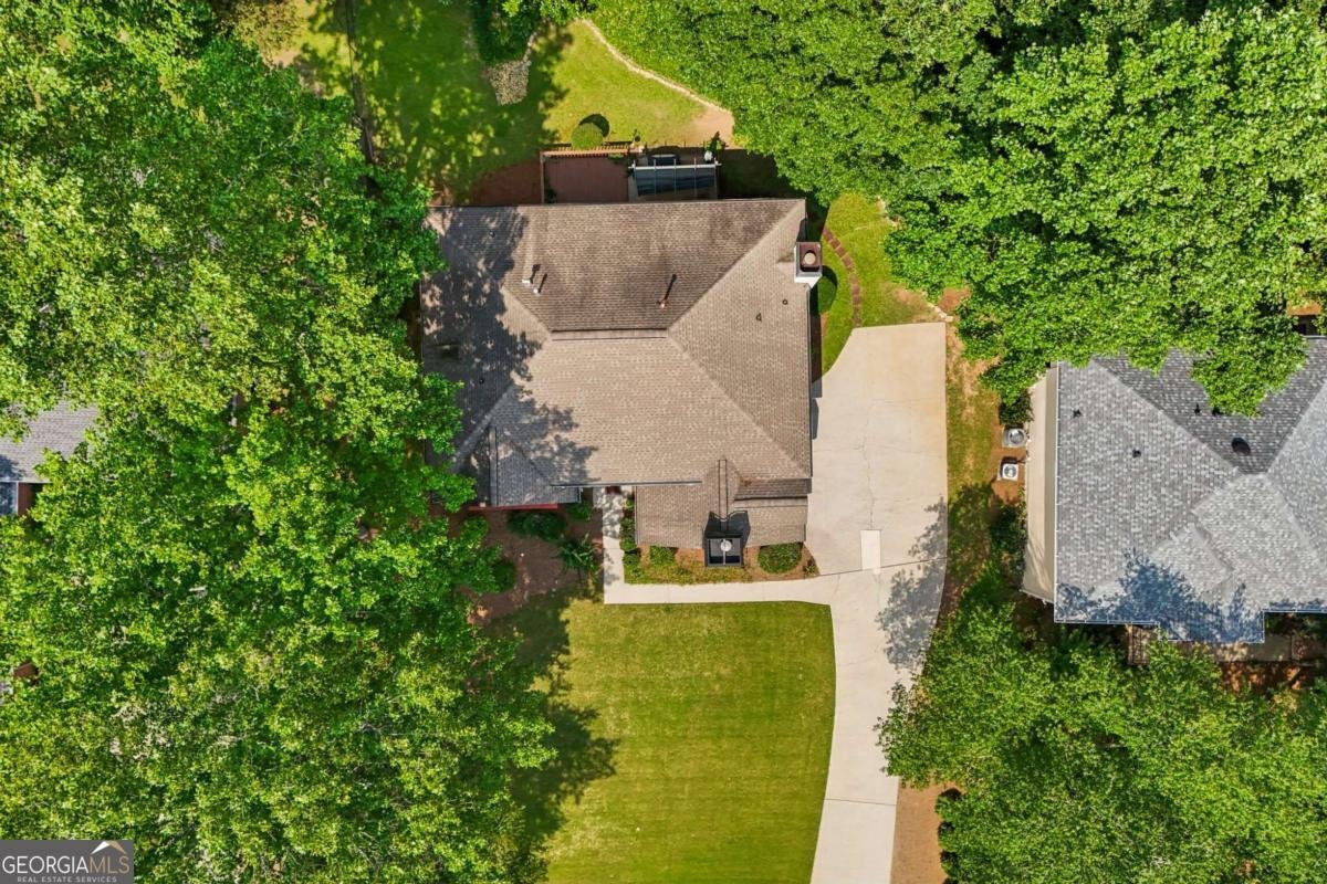 974 Laurel Springs Lane Marietta - Photo 85