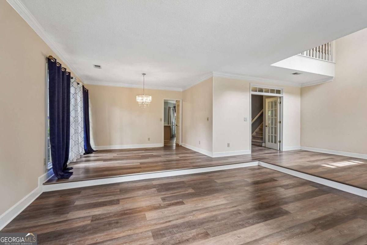 974 Laurel Springs Lane Marietta - Photo 9
