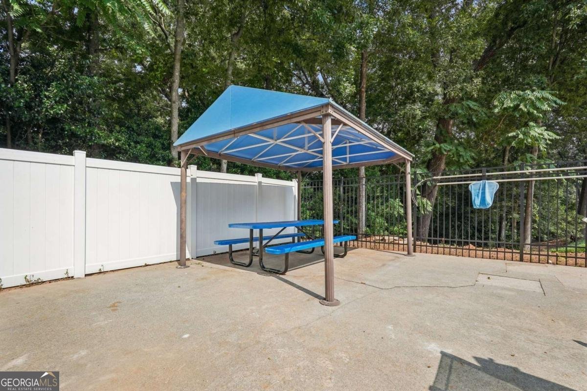 974 Laurel Springs Lane Marietta - Photo 90