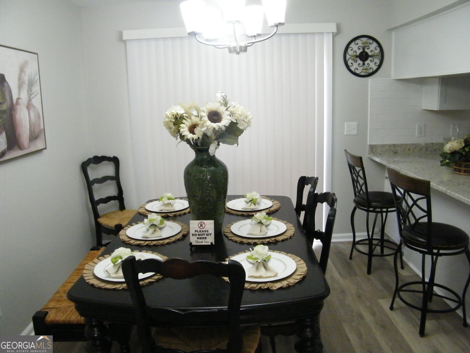 3281 Abbeywood Drive Decatur - Photo 12