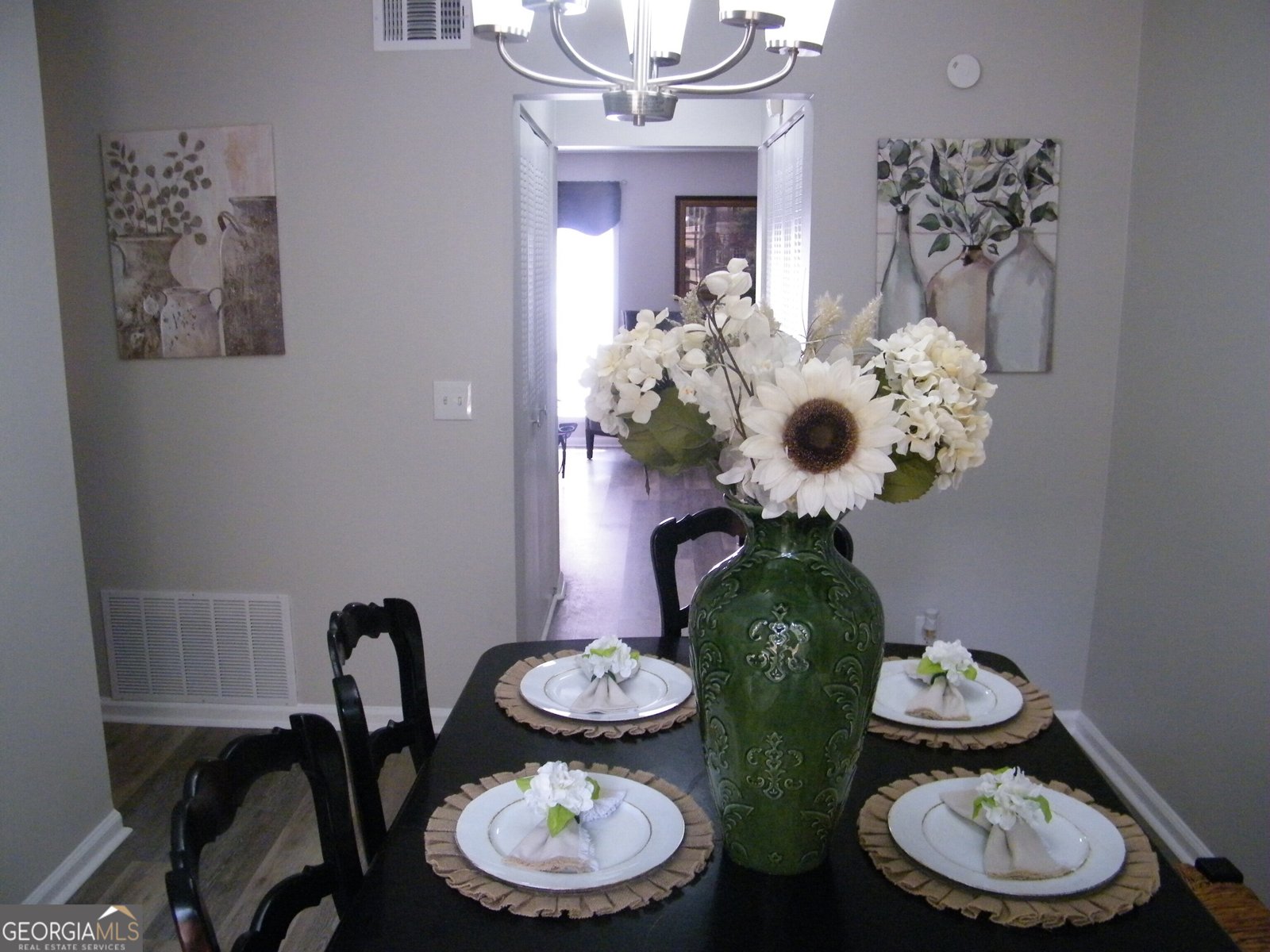 3281 Abbeywood Drive Decatur - Photo 14
