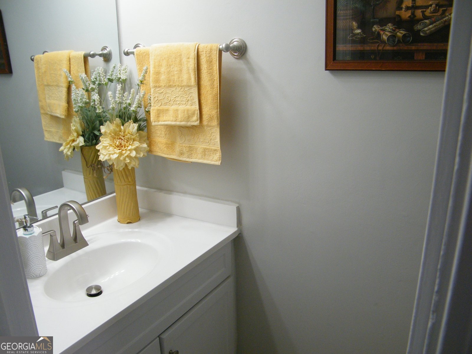 3281 Abbeywood Drive Decatur - Photo 15