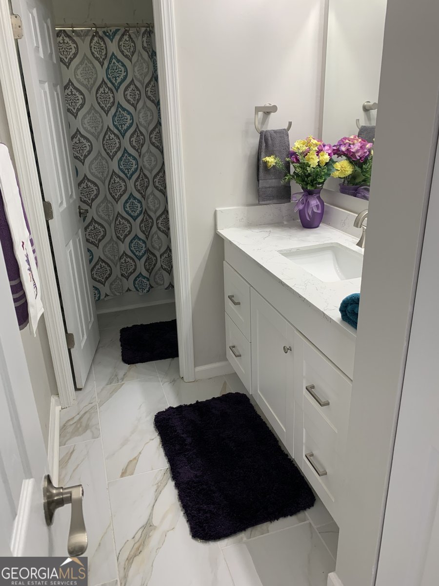 3281 Abbeywood Drive Decatur - Photo 21