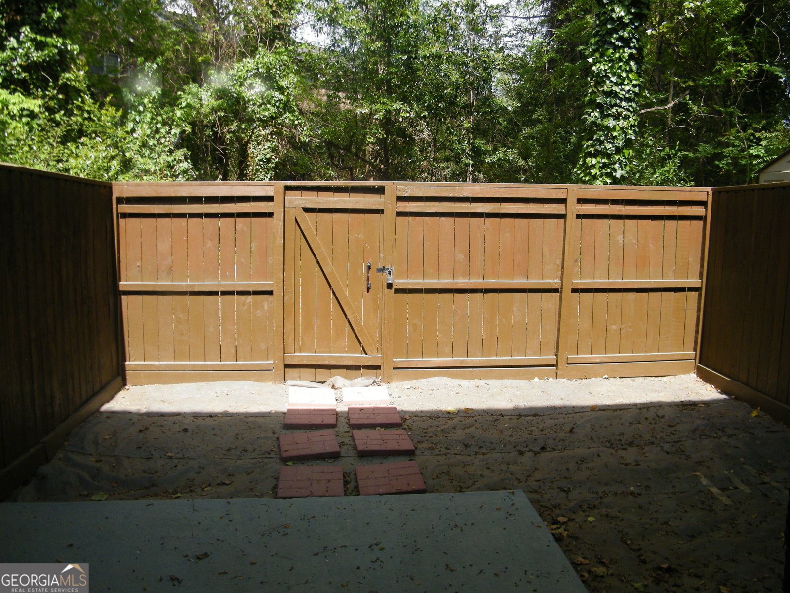 3281 Abbeywood Drive Decatur - Photo 28