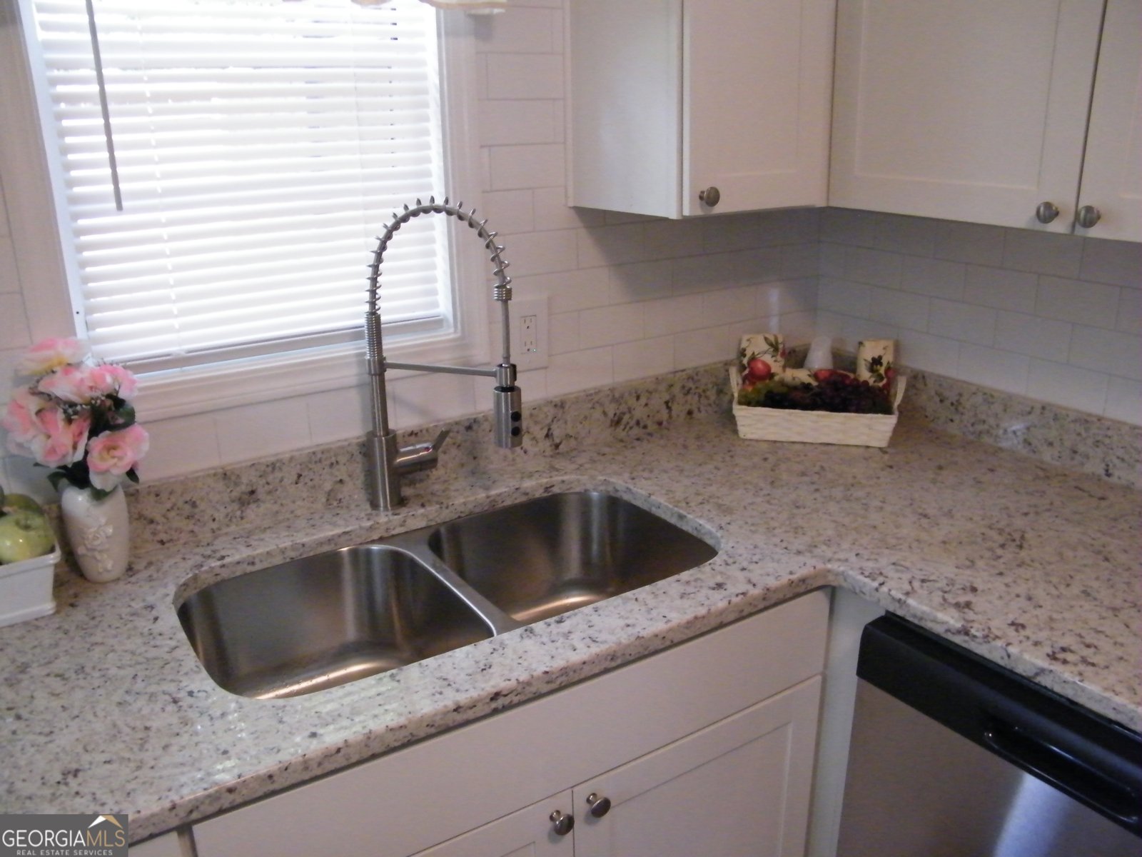 3281 Abbeywood Drive Decatur - Photo 9