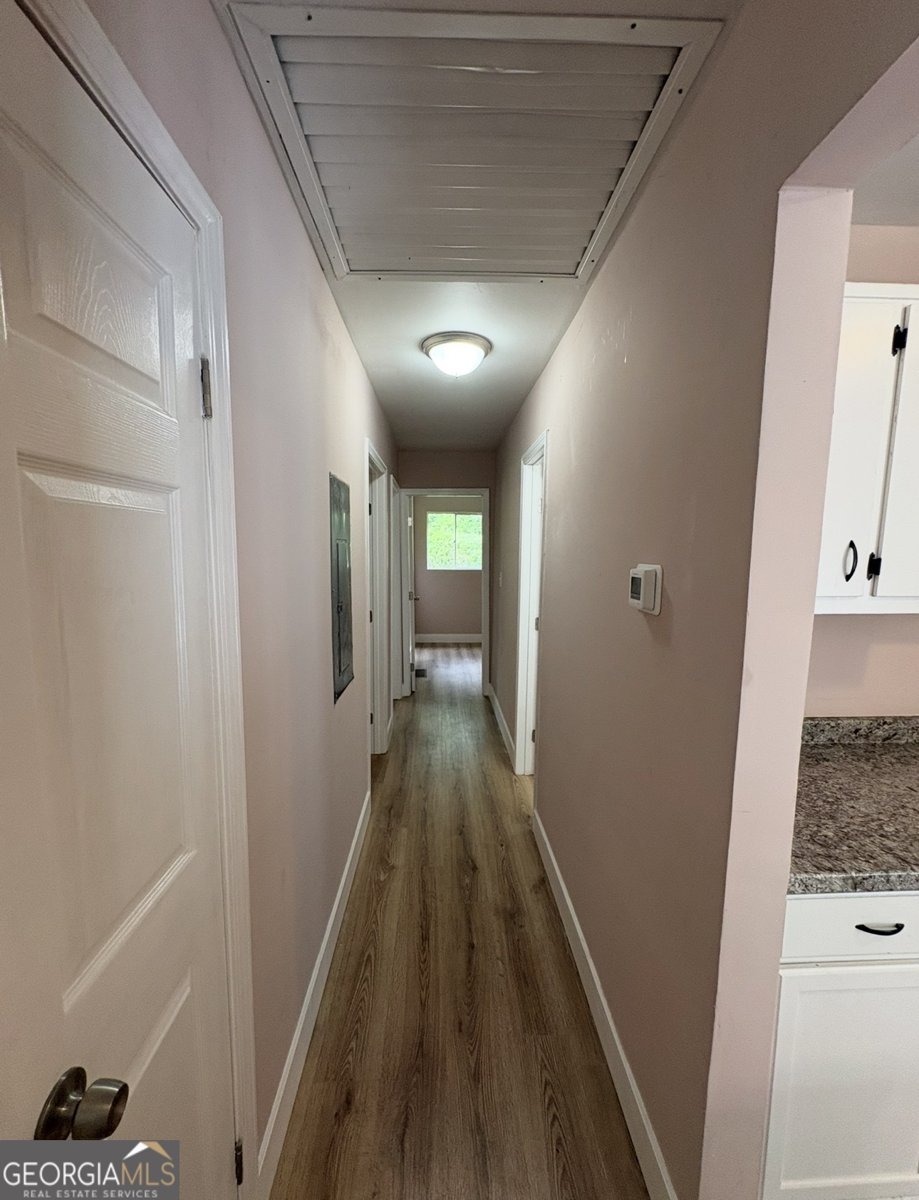 285 Queen Helen Lane Jonesboro - Photo 10