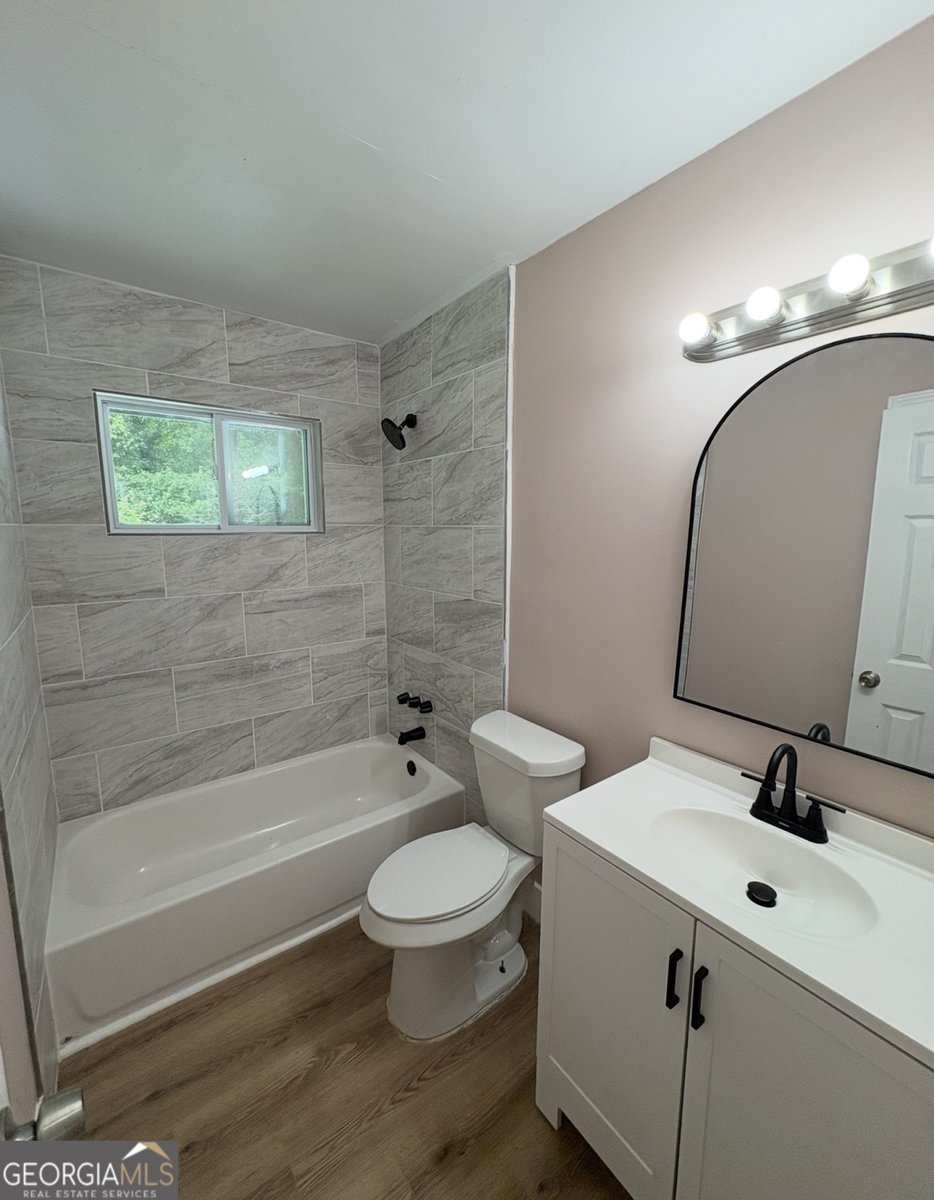 285 Queen Helen Lane Jonesboro - Photo 11