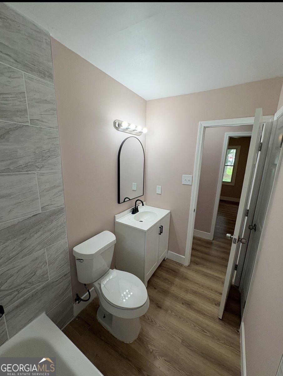 285 Queen Helen Lane Jonesboro - Photo 12