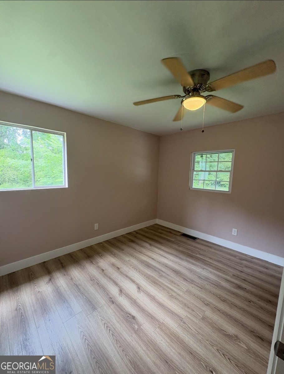 285 Queen Helen Lane Jonesboro - Photo 13
