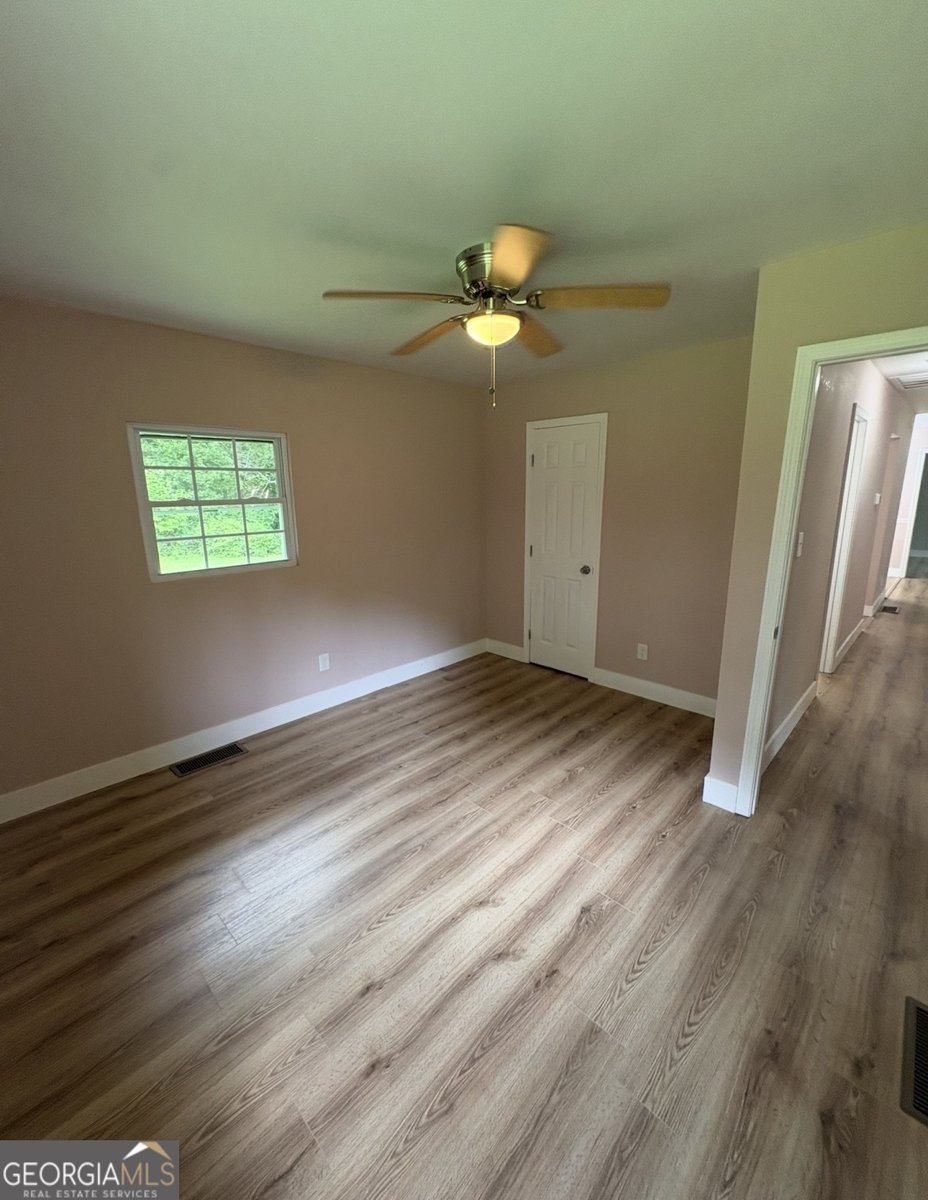 285 Queen Helen Lane Jonesboro - Photo 14