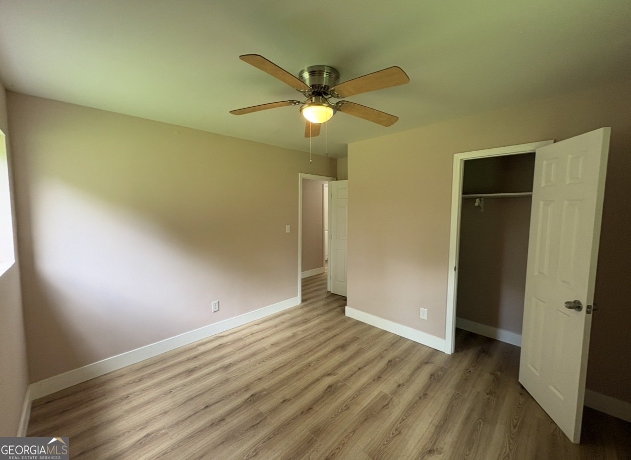 285 Queen Helen Lane Jonesboro - Photo 15
