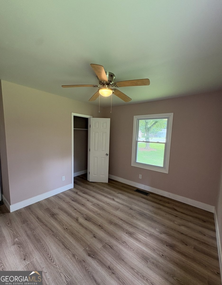 285 Queen Helen Lane Jonesboro - Photo 16