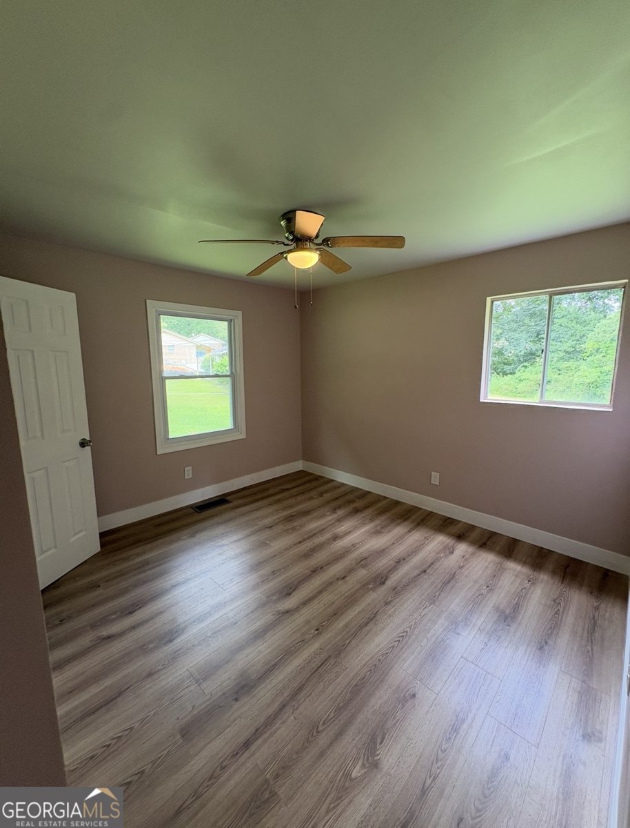 285 Queen Helen Lane Jonesboro - Photo 17