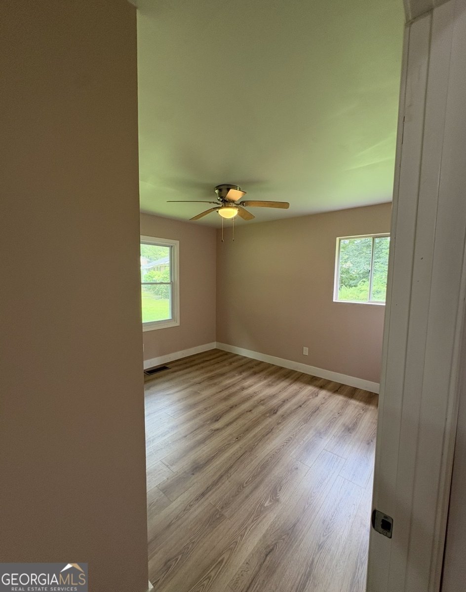285 Queen Helen Lane Jonesboro - Photo 18
