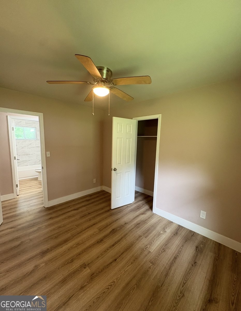 285 Queen Helen Lane Jonesboro - Photo 19