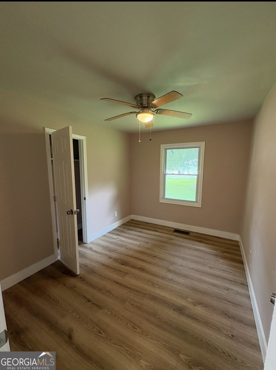 285 Queen Helen Lane Jonesboro - Photo 20