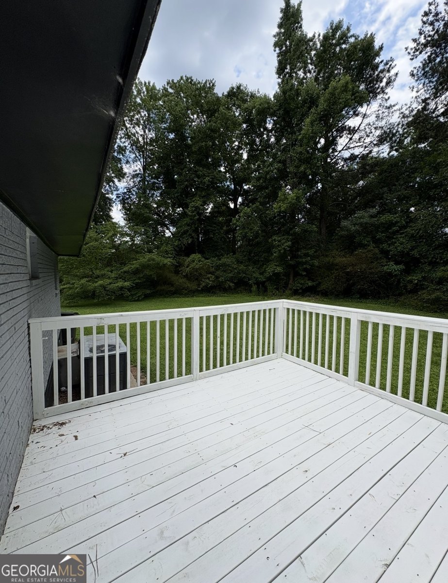285 Queen Helen Lane Jonesboro - Photo 21