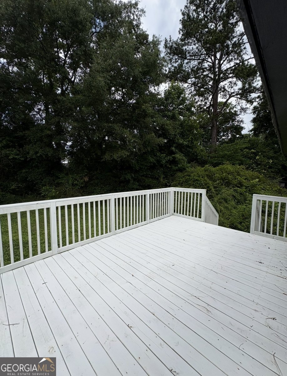 285 Queen Helen Lane Jonesboro - Photo 22
