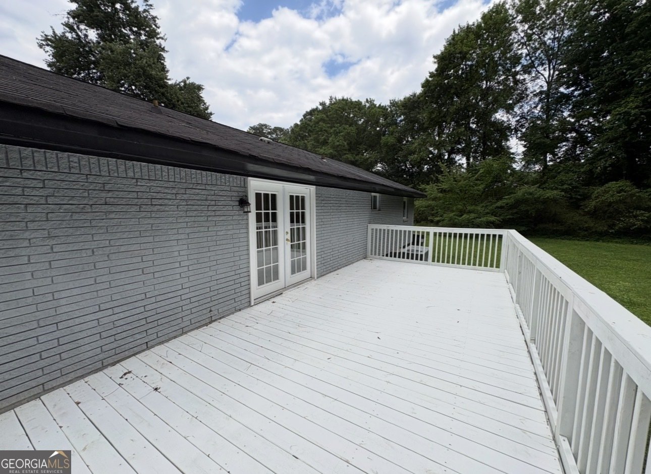 285 Queen Helen Lane Jonesboro - Photo 23