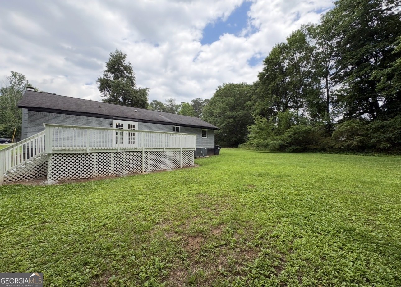 285 Queen Helen Lane Jonesboro - Photo 24