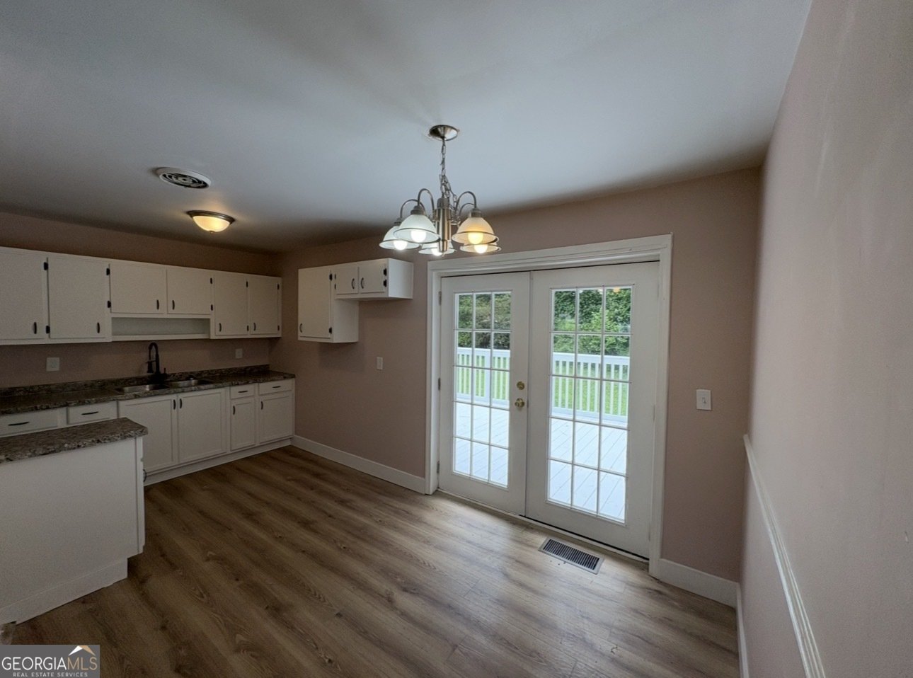 285 Queen Helen Lane Jonesboro - Photo 6