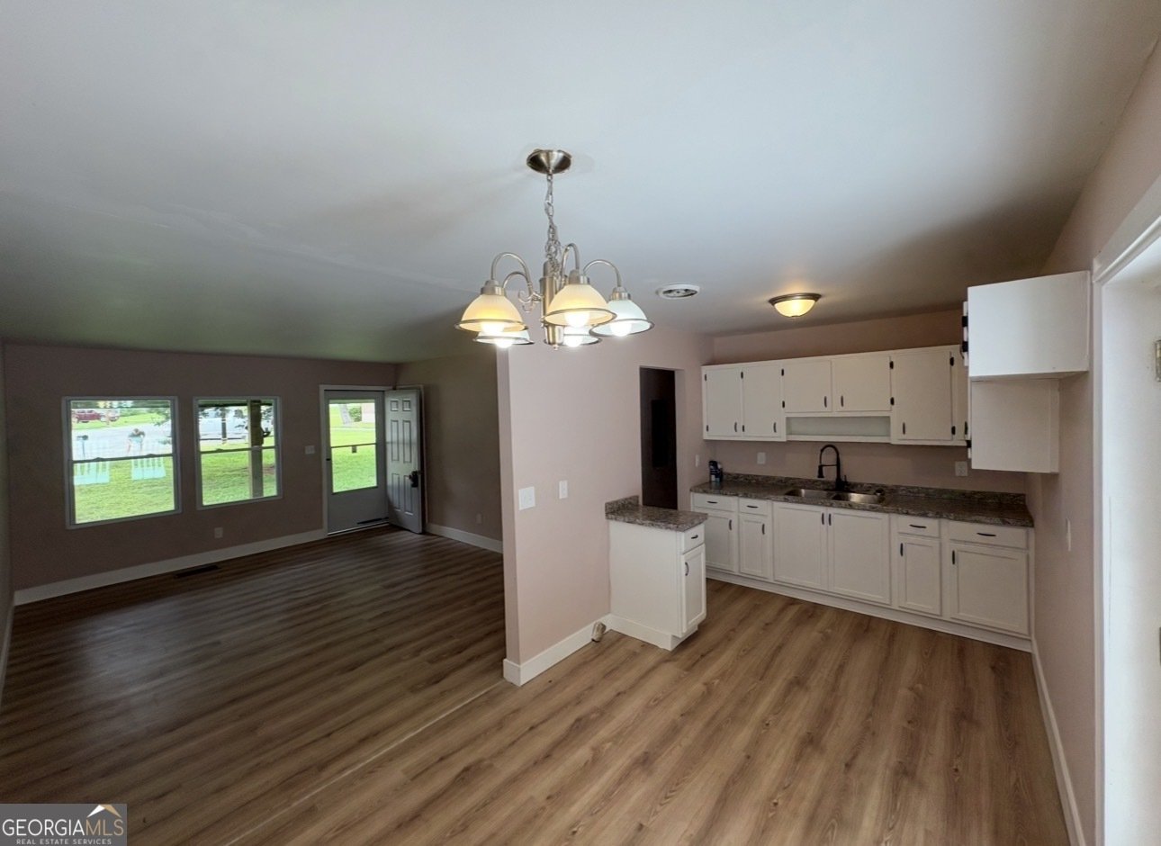 285 Queen Helen Lane Jonesboro - Photo 7