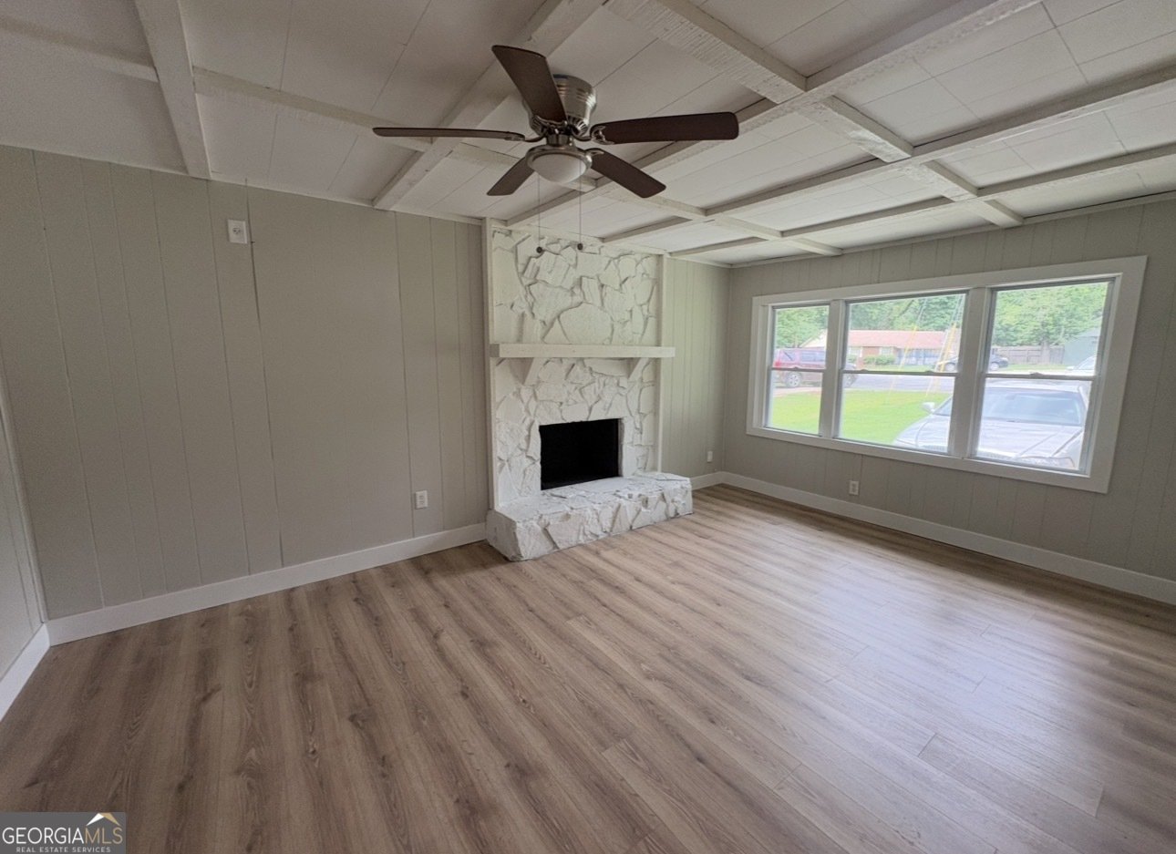 285 Queen Helen Lane Jonesboro - Photo 8
