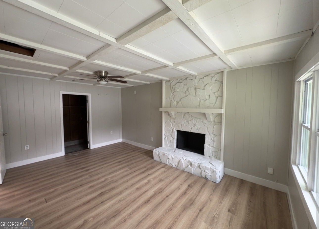 285 Queen Helen Lane Jonesboro - Photo 9