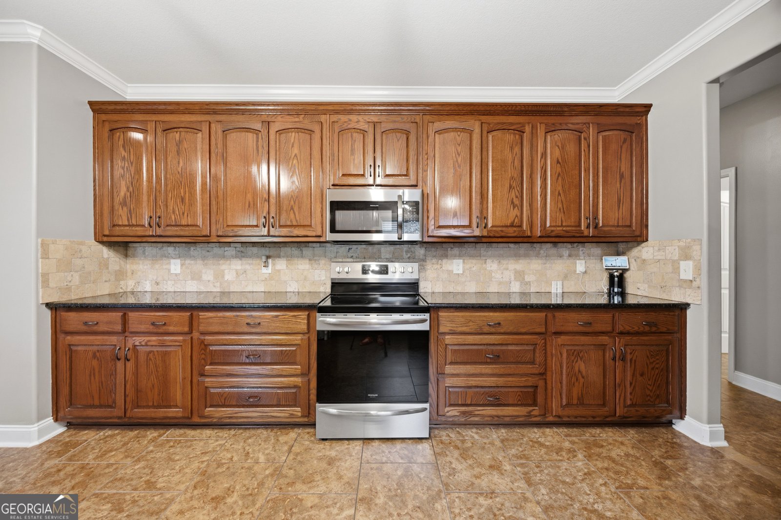125 J Drive Macon - Photo 11