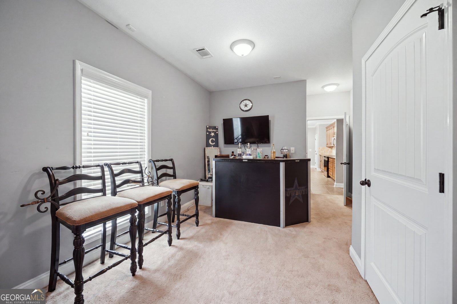 125 J Drive Macon - Photo 12