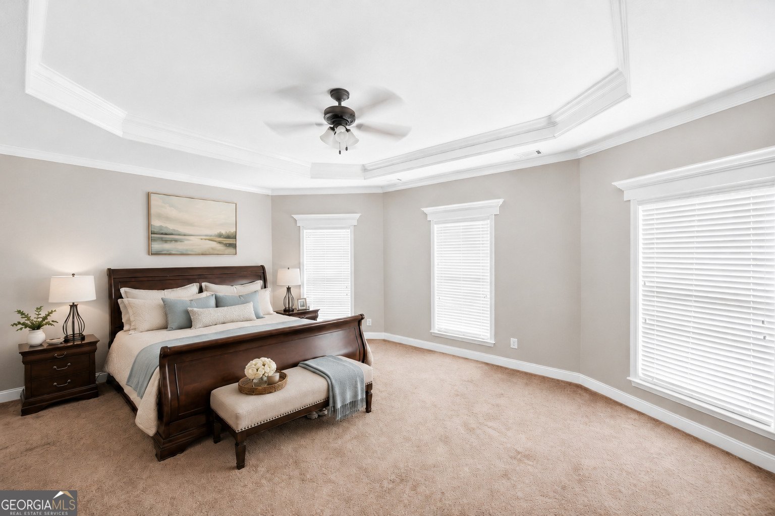 125 J Drive Macon - Photo 13