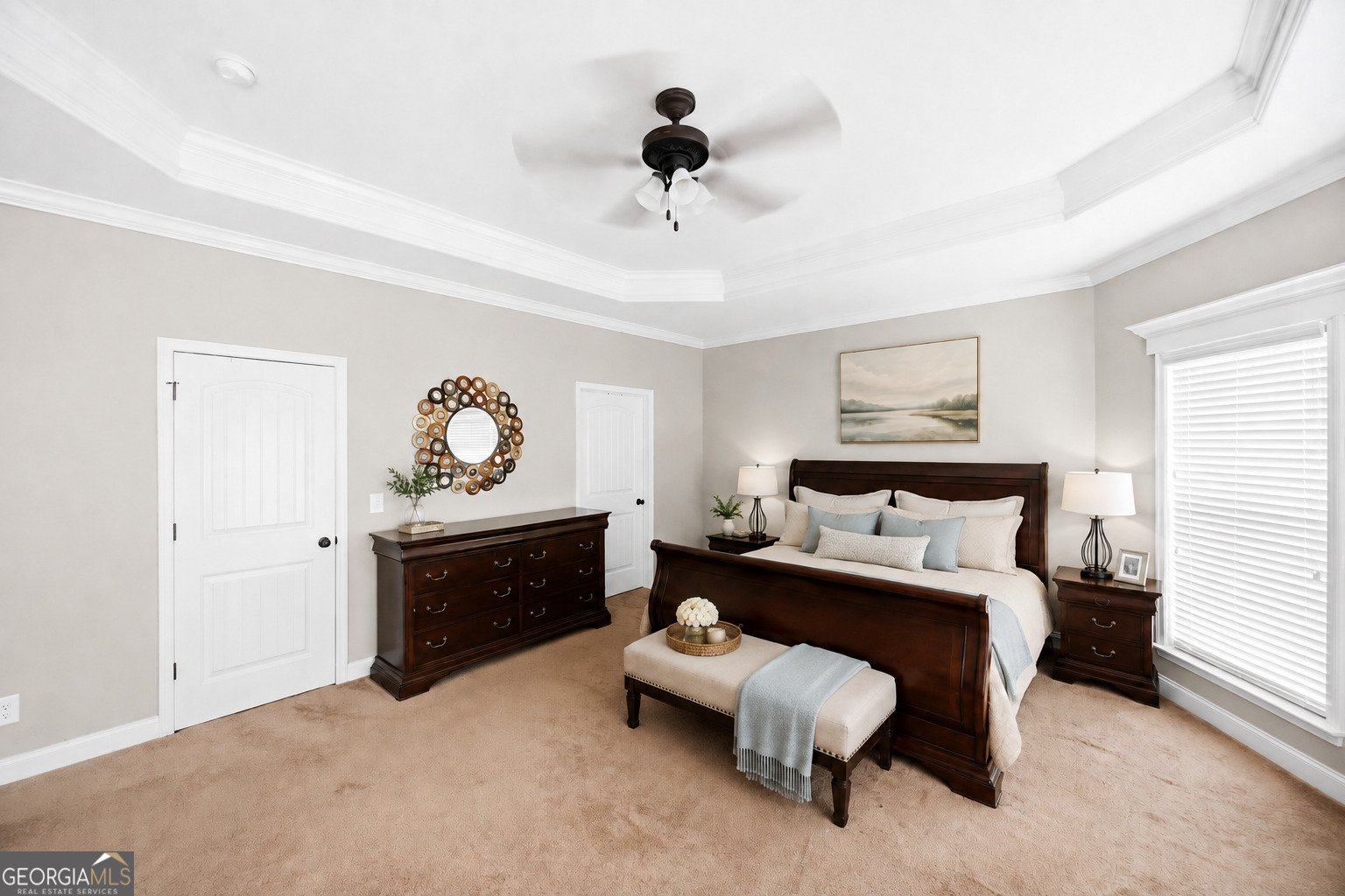 125 J Drive Macon - Photo 14