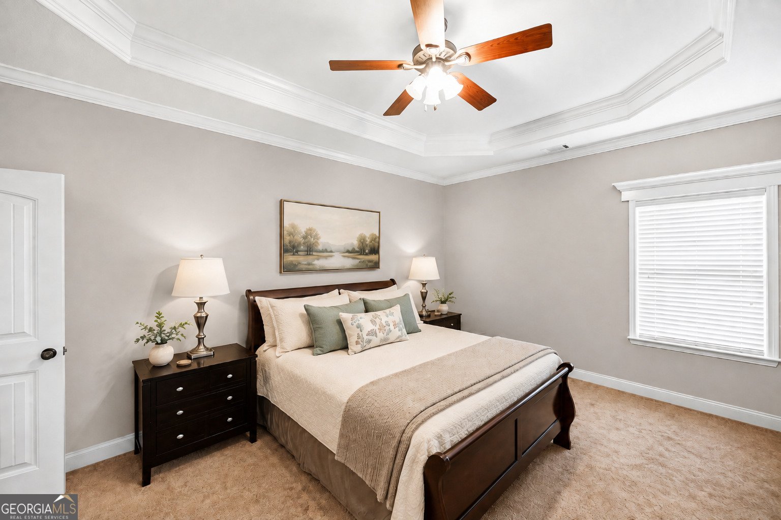 125 J Drive Macon - Photo 15
