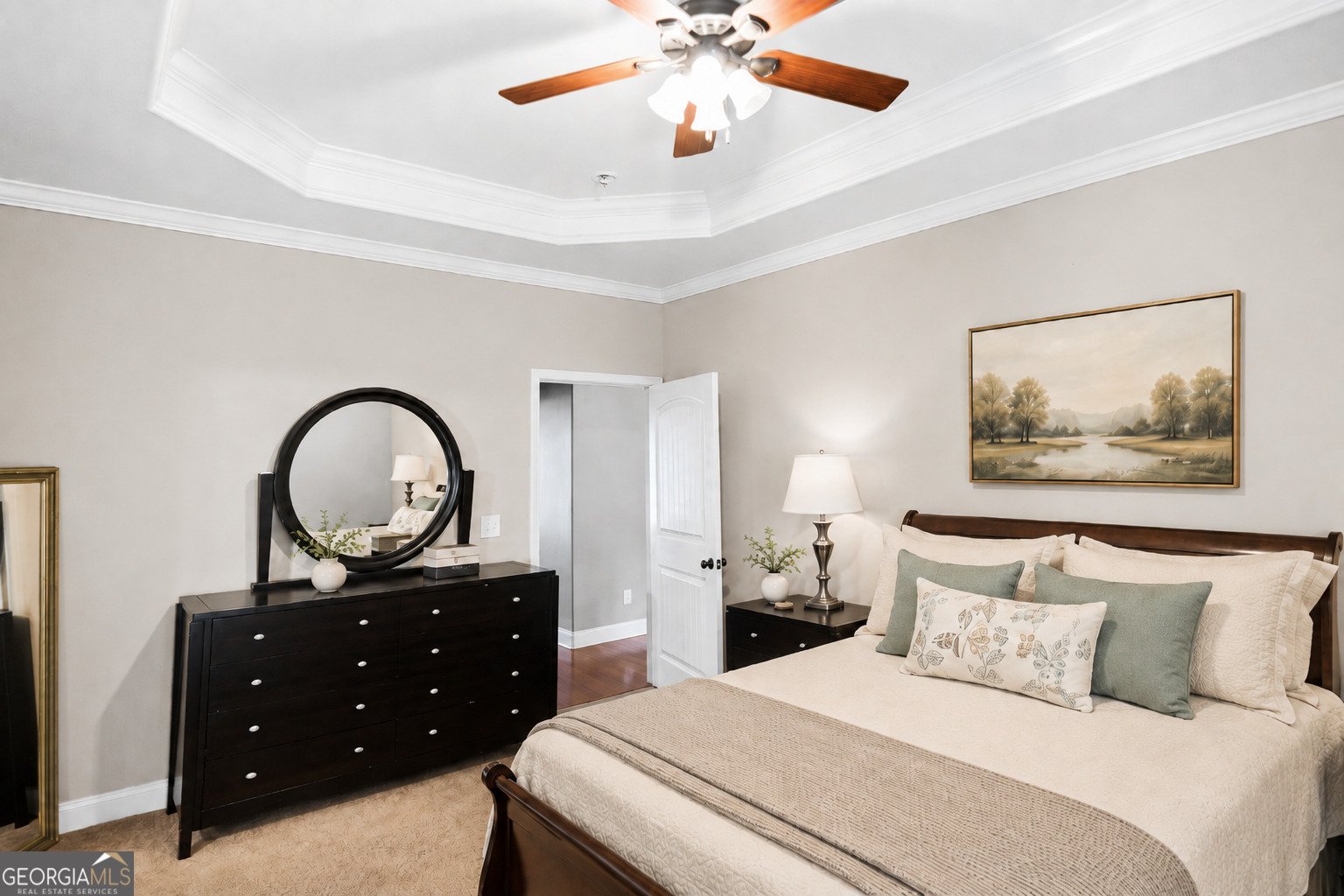 125 J Drive Macon - Photo 16