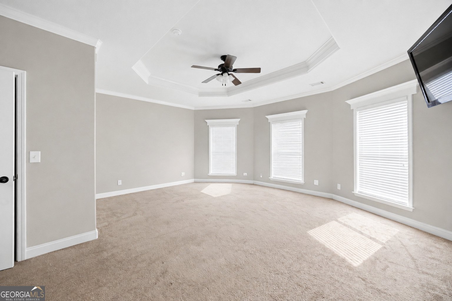 125 J Drive Macon - Photo 17