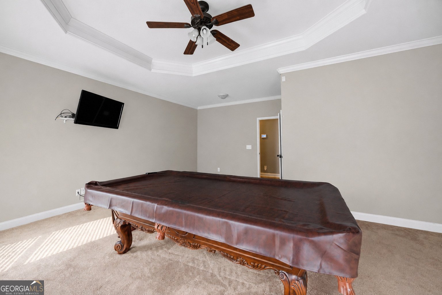 125 J Drive Macon - Photo 18