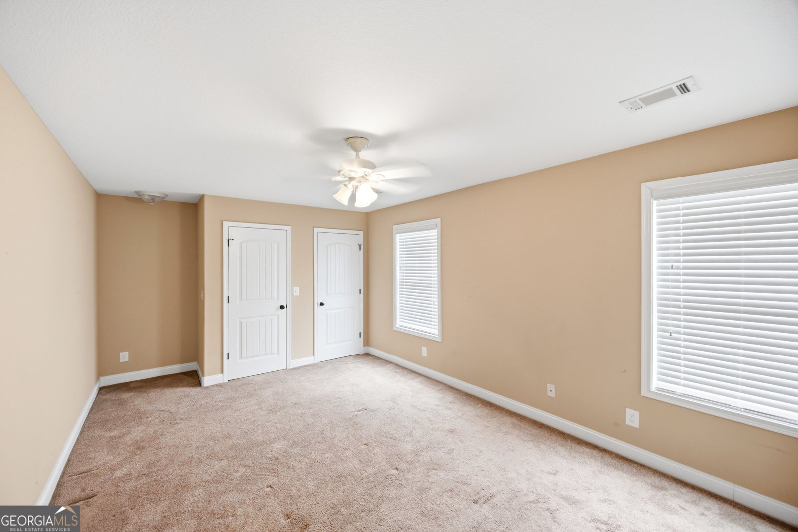 125 J Drive Macon - Photo 19