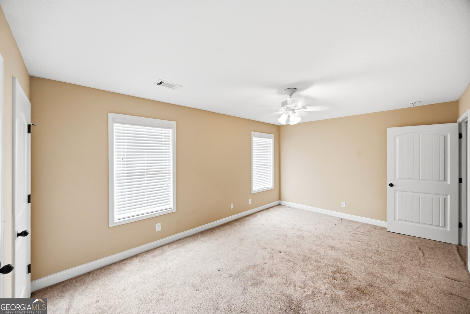 125 J Drive Macon - Photo 20