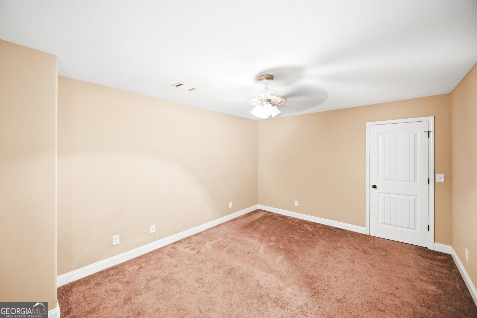 125 J Drive Macon - Photo 21