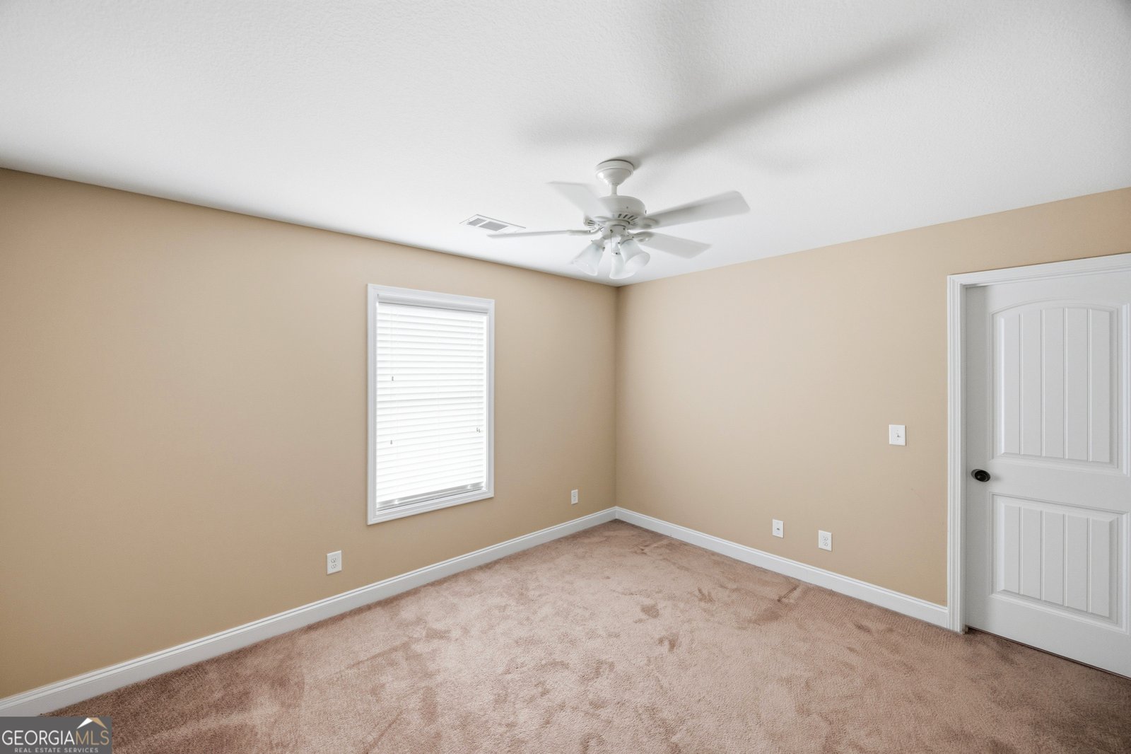 125 J Drive Macon - Photo 22