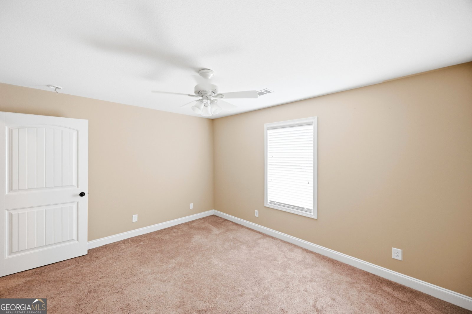 125 J Drive Macon - Photo 23