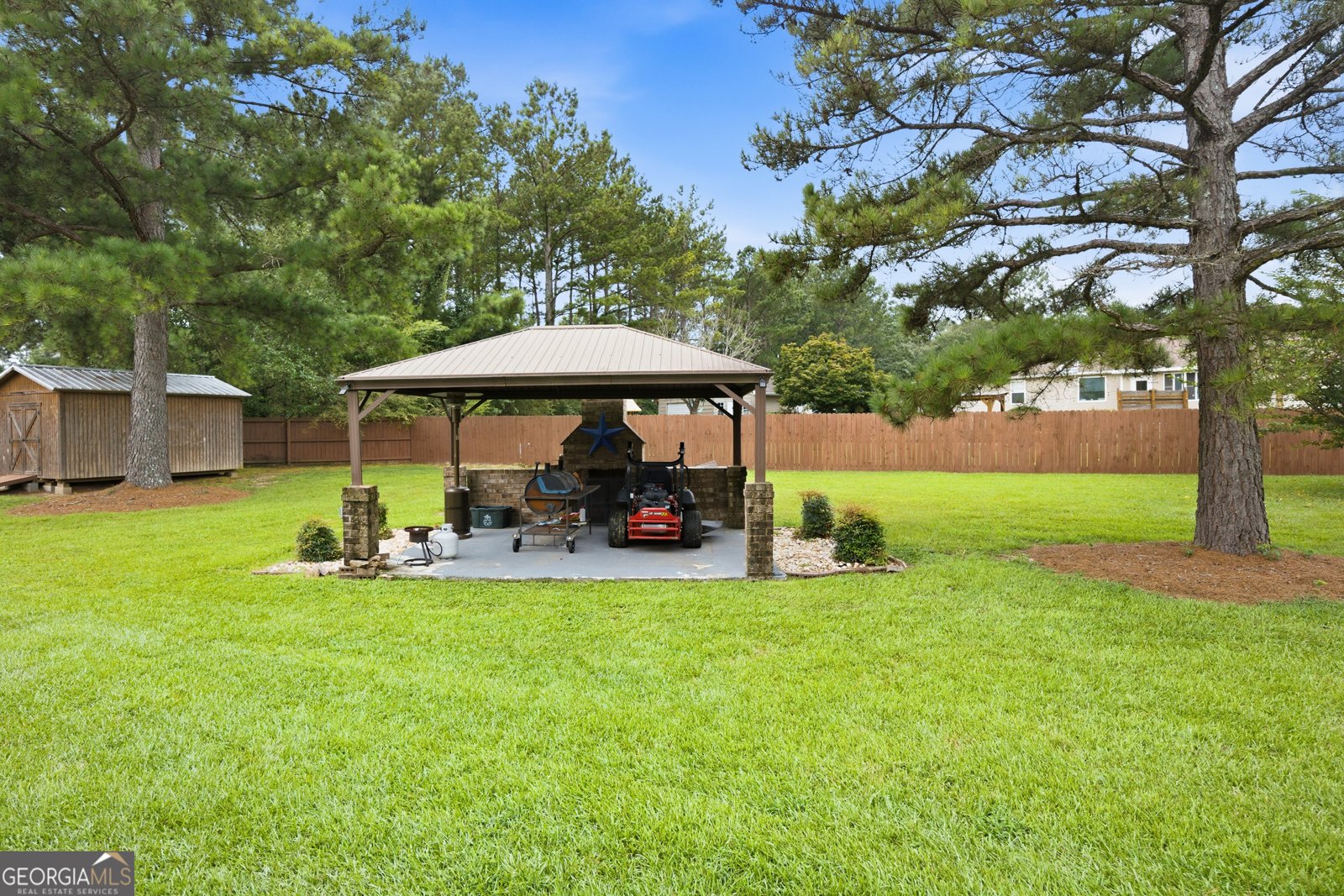 125 J Drive Macon - Photo 25