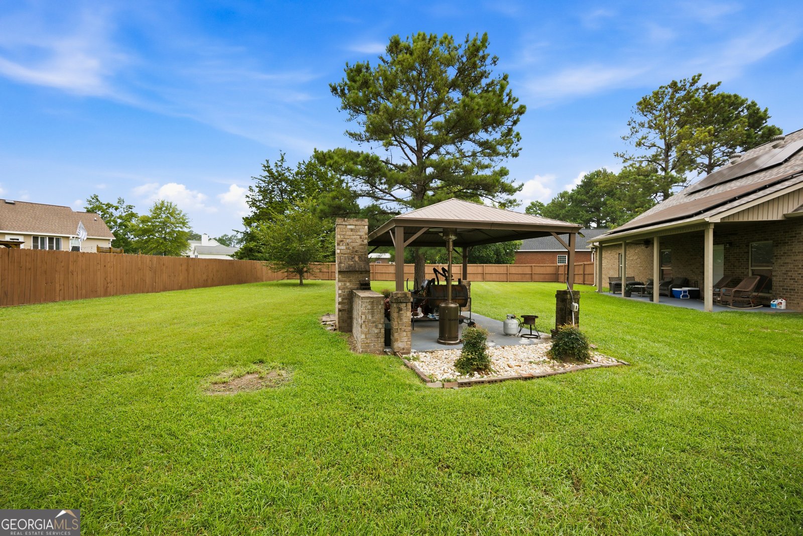125 J Drive Macon - Photo 26