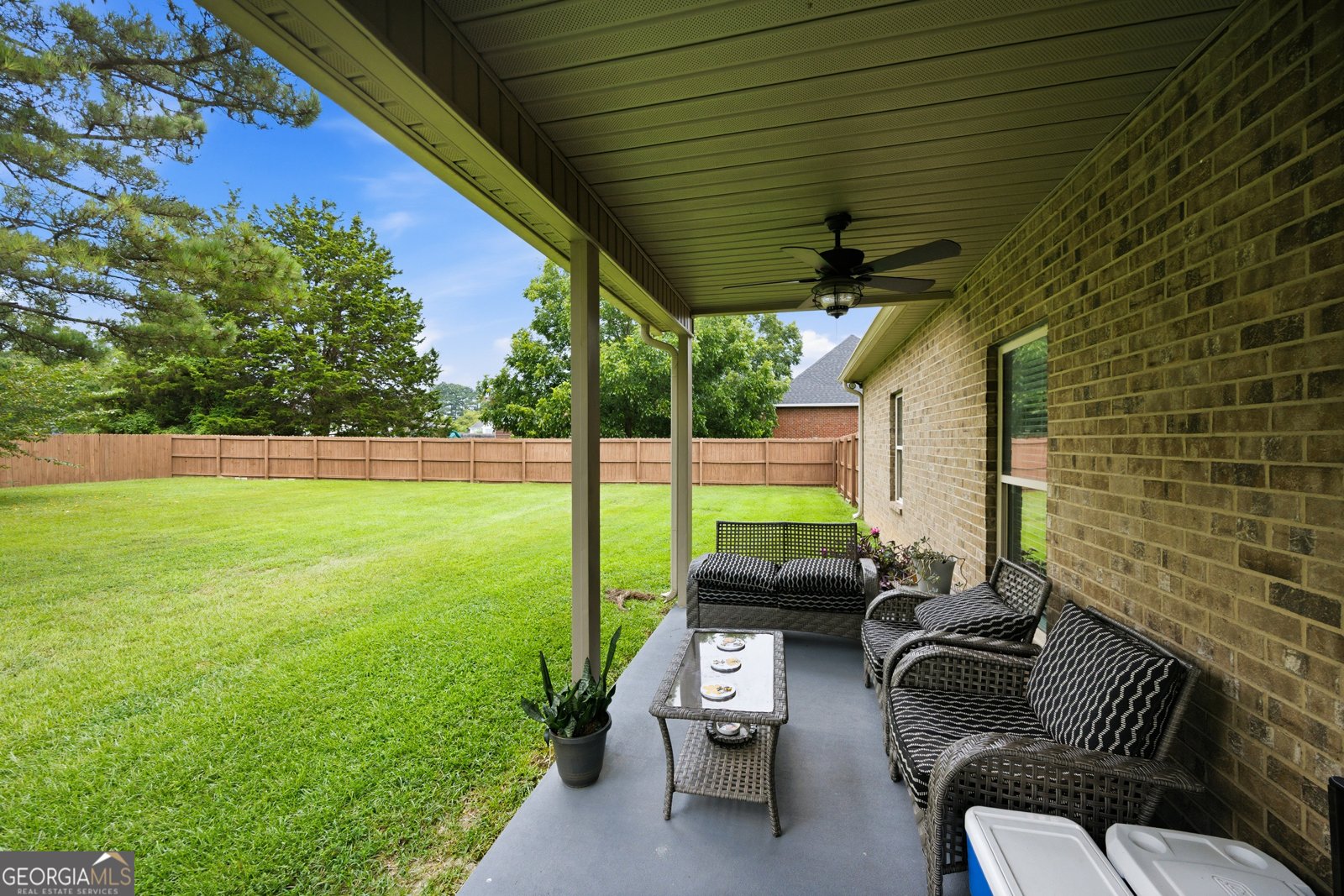 125 J Drive Macon - Photo 27