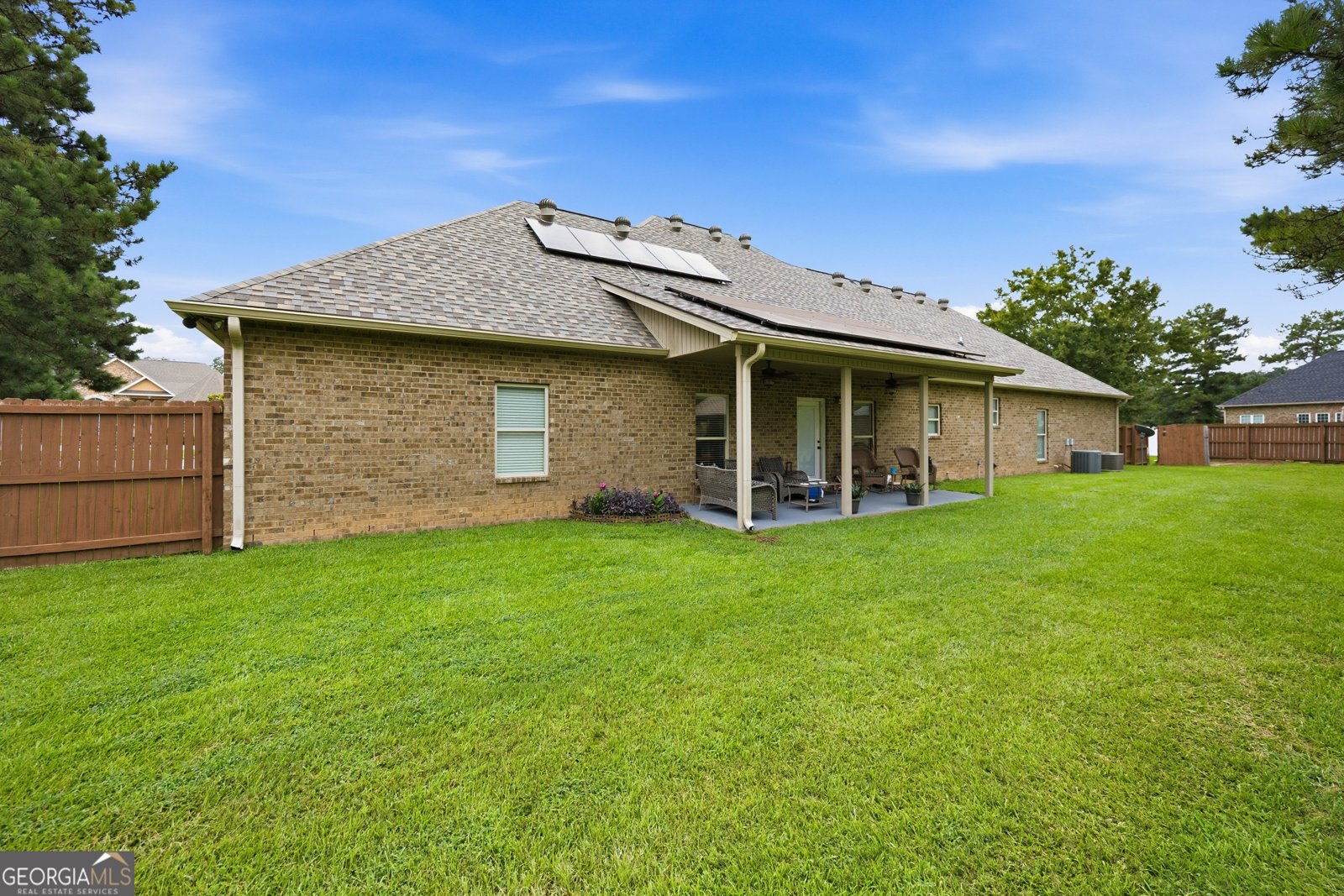 125 J Drive Macon - Photo 29