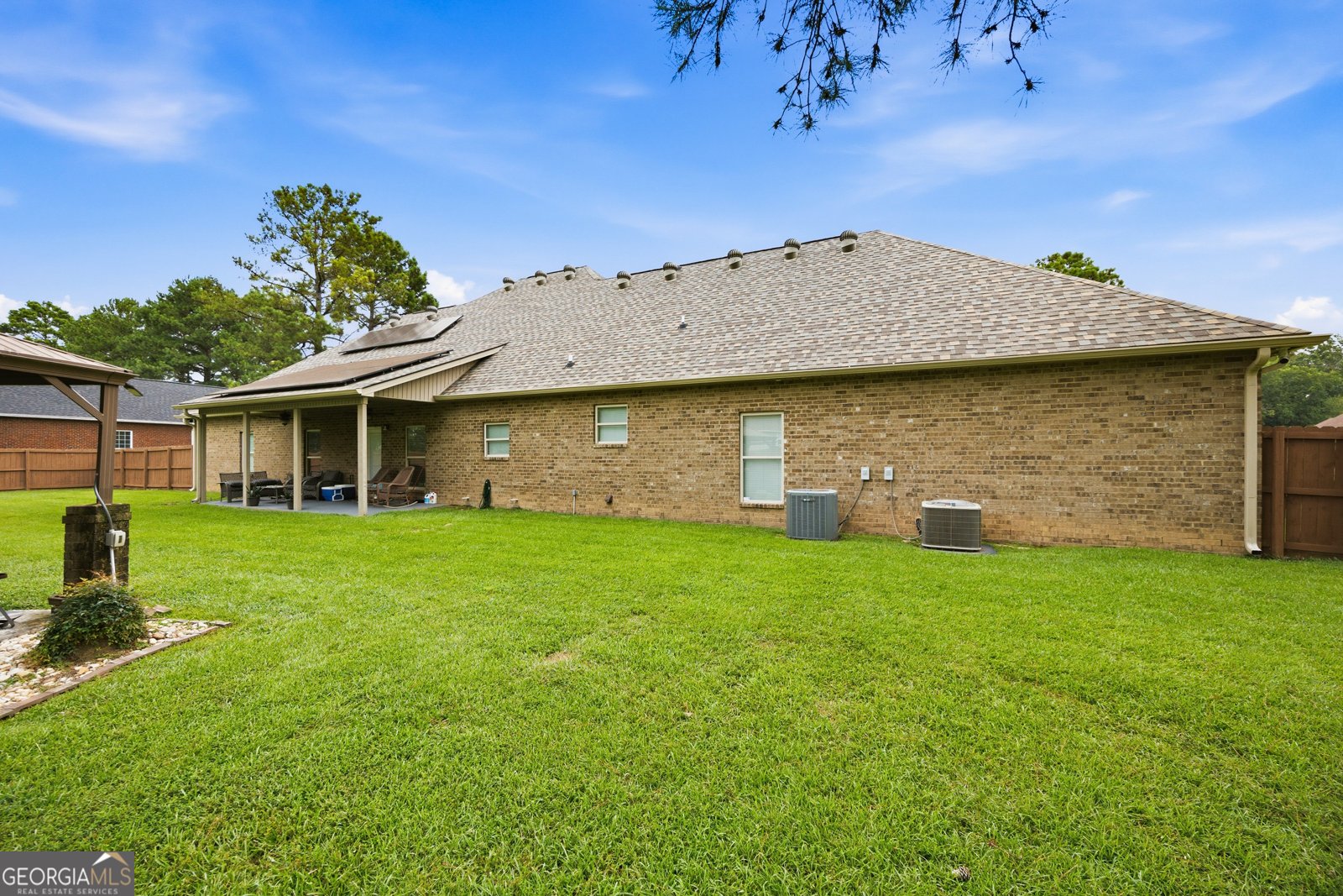 125 J Drive Macon - Photo 31