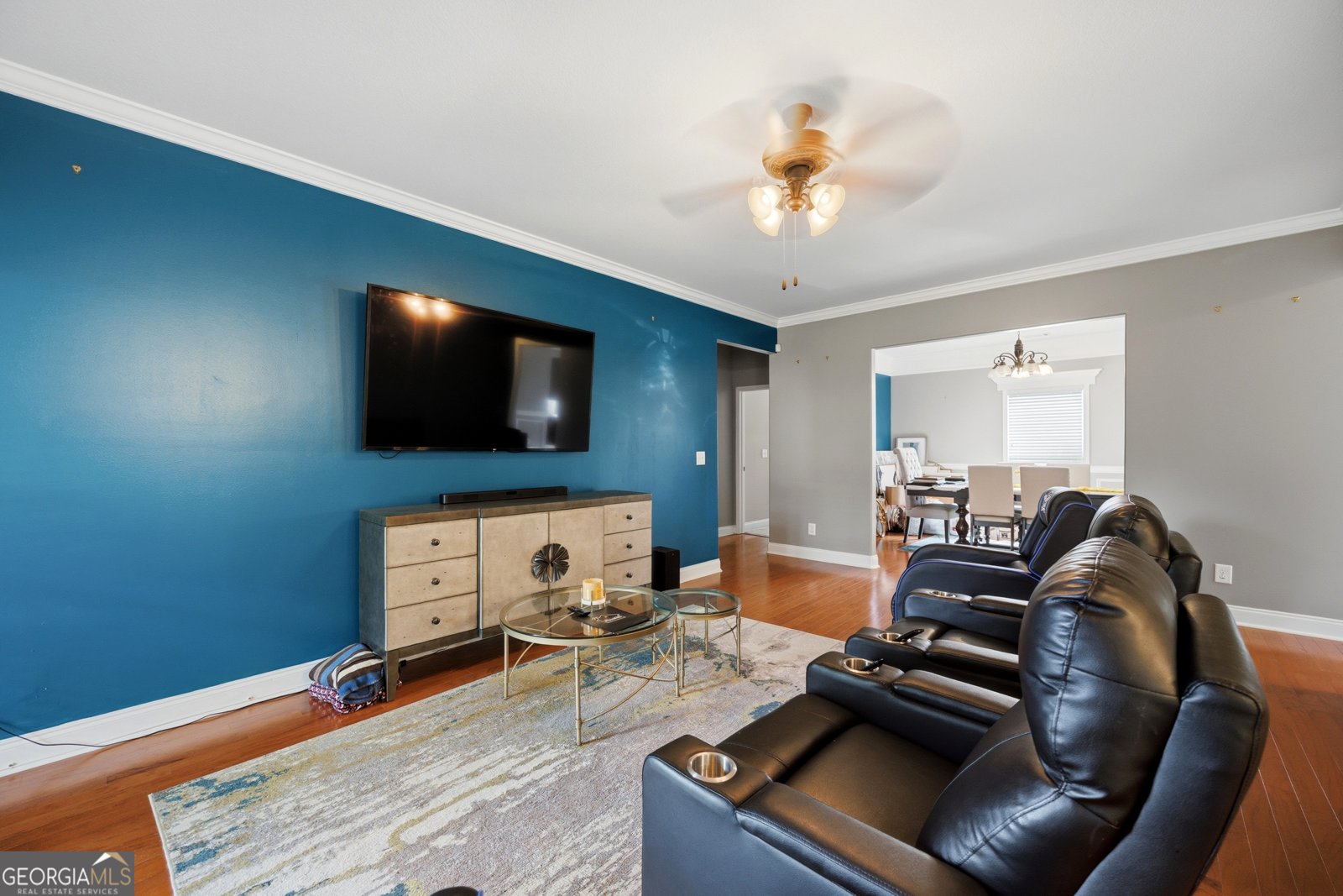 125 J Drive Macon - Photo 8